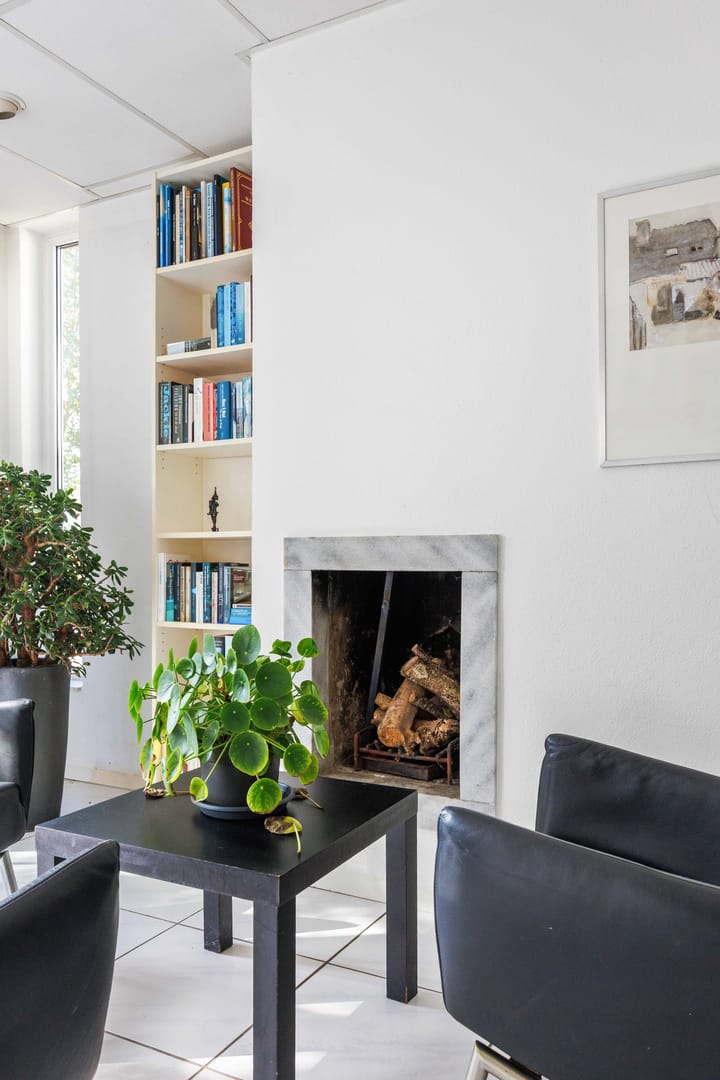 Foto 18 van De Boech 27