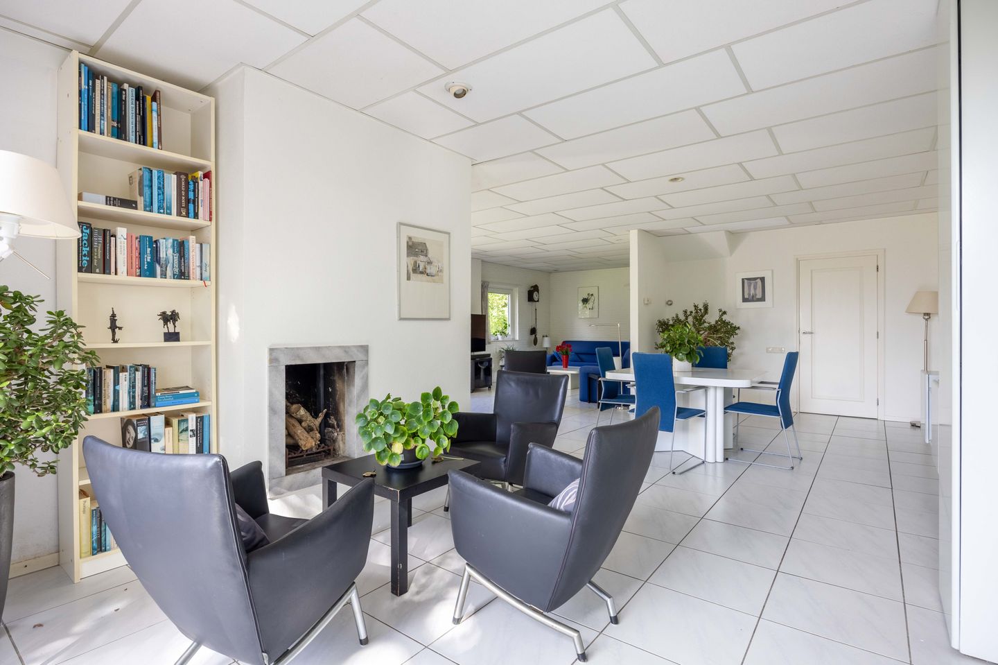 Foto 19 van De Boech 27