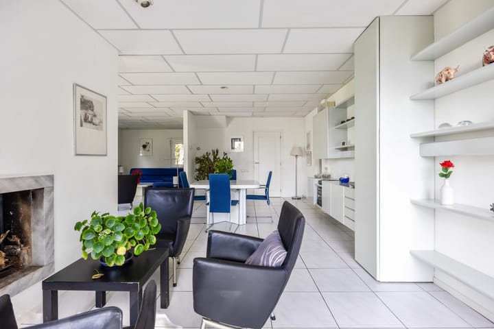 Foto 20 van De Boech 27