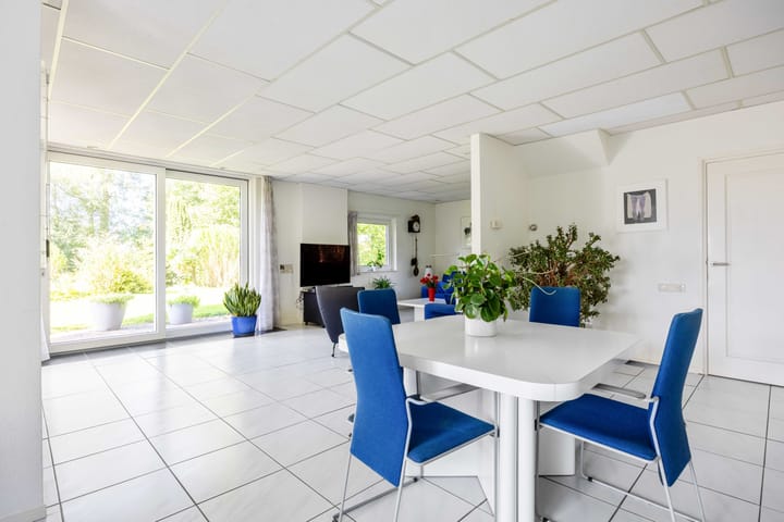 Foto 22 van De Boech 27