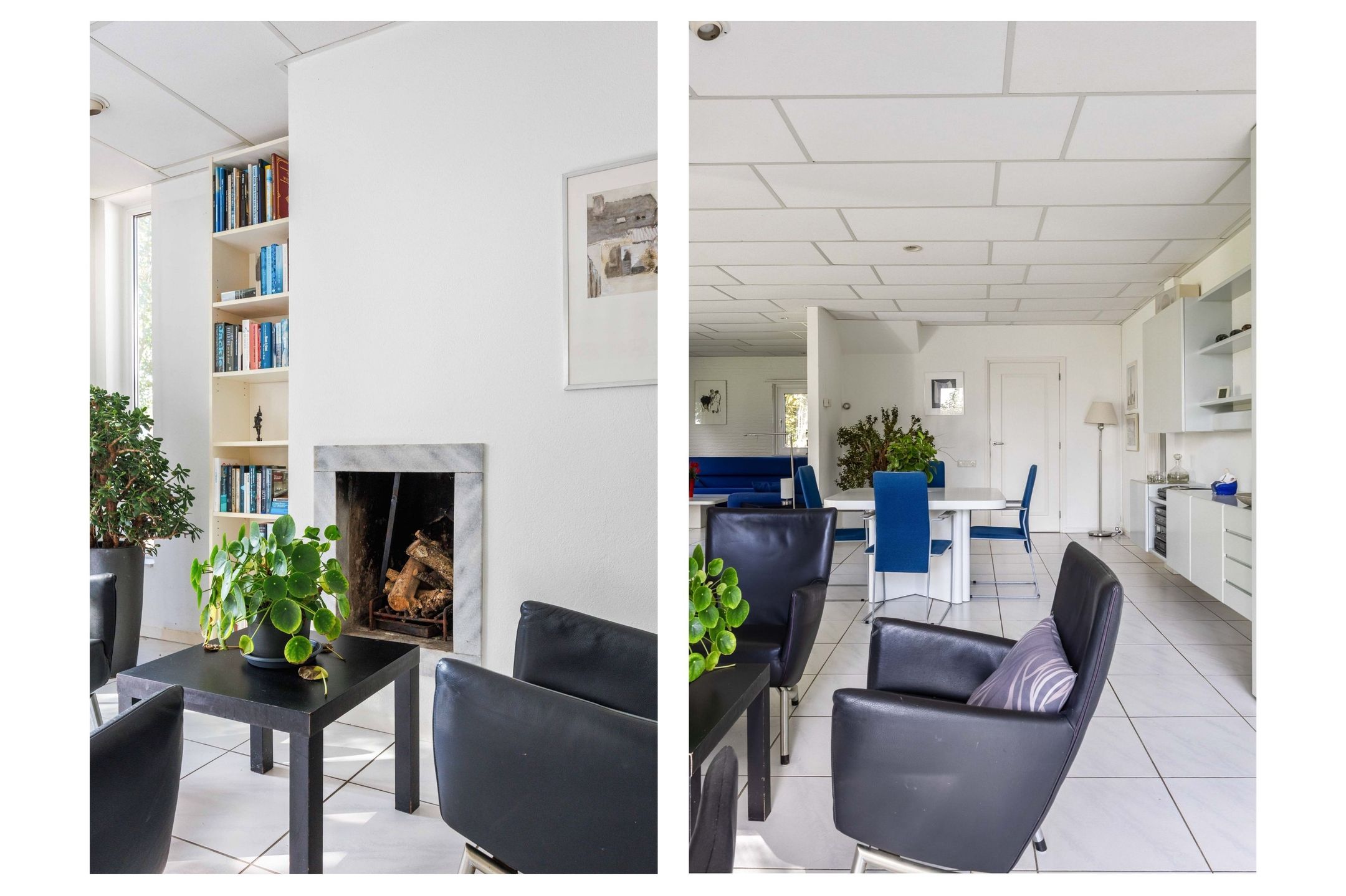 Foto 21 van De Boech 27