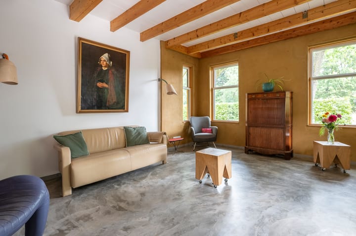 Foto 2 van Griendtsveenstraat 63