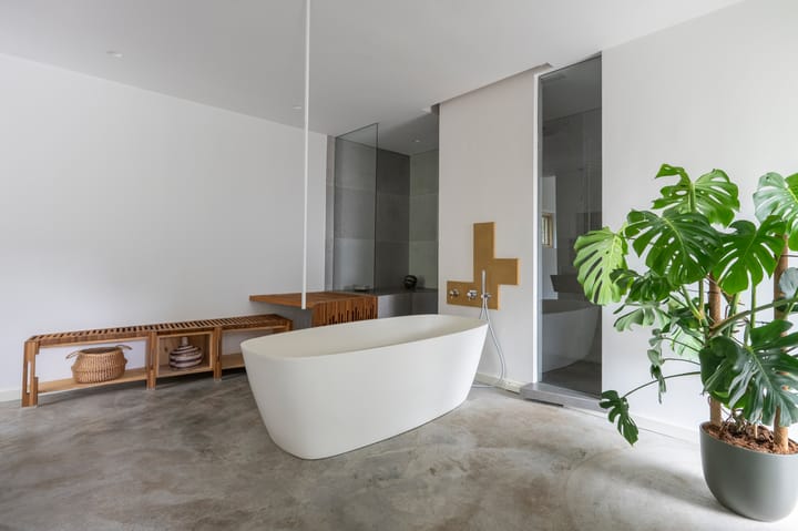 Foto 3 van Griendtsveenstraat 63