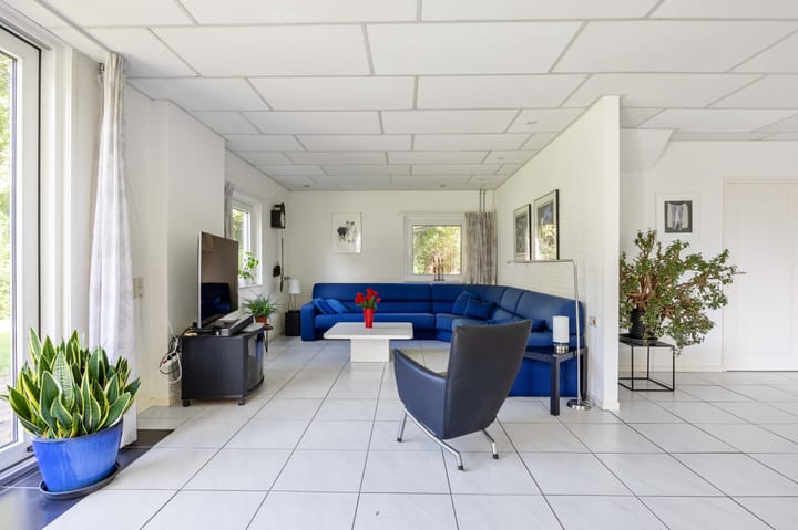 Foto 23 van De Boech 27