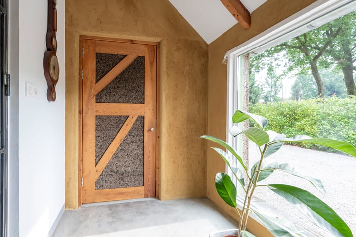 Foto 5 van Griendtsveenstraat 63