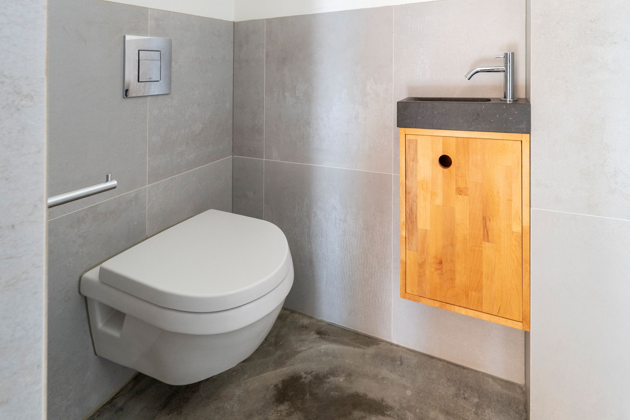 Foto 6 van Griendtsveenstraat 63