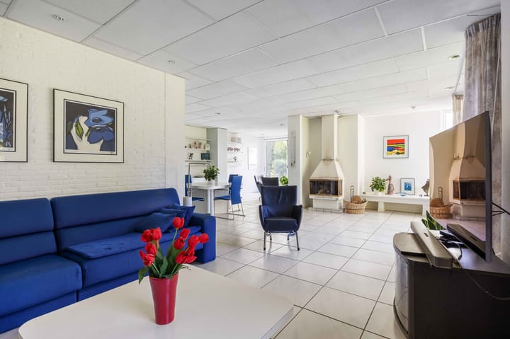 Foto 24 van De Boech 27