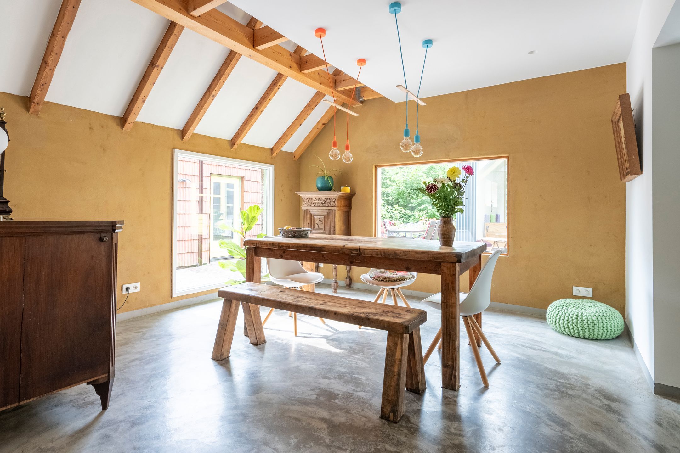 Foto 9 van Griendtsveenstraat 63