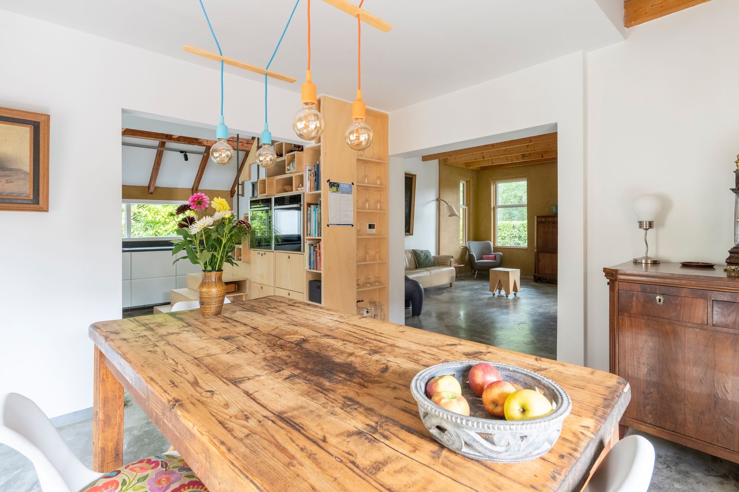 Foto 10 van Griendtsveenstraat 63