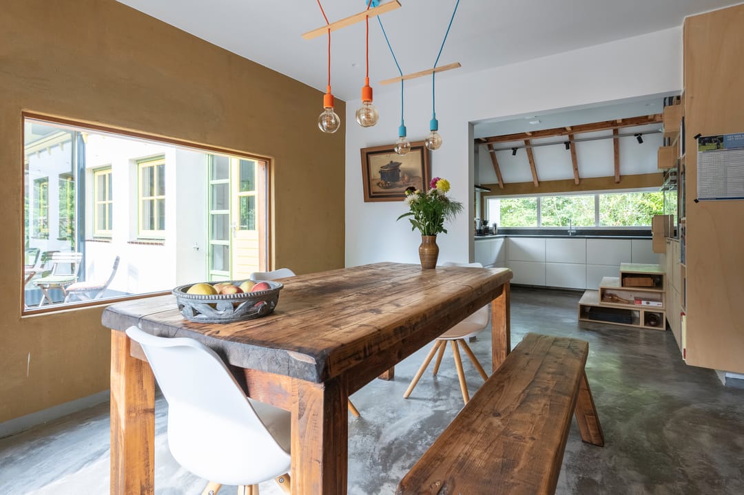 Foto 11 van Griendtsveenstraat 63