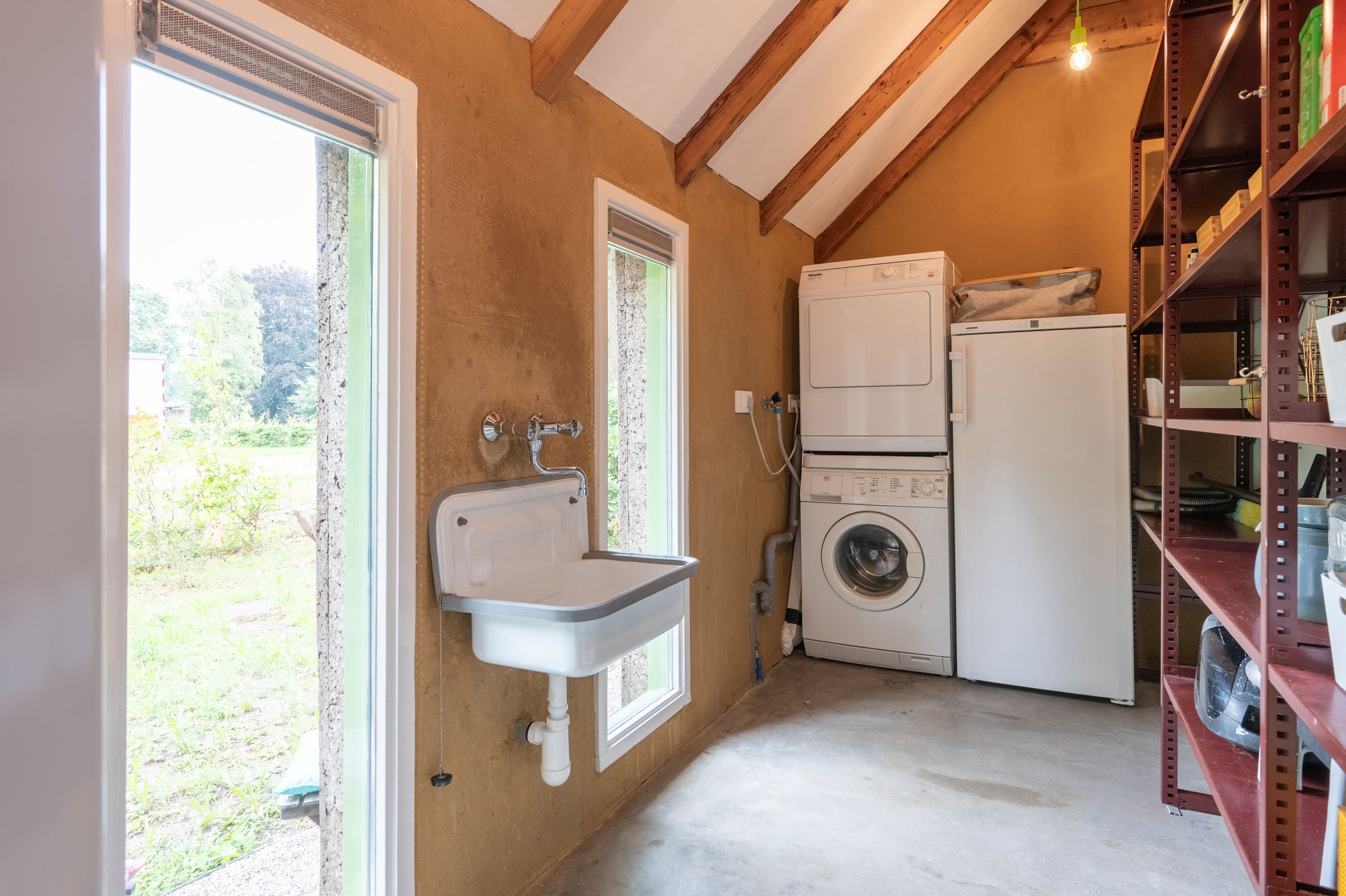 Foto 15 van Griendtsveenstraat 63