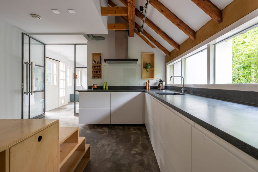 Foto 16 van Griendtsveenstraat 63