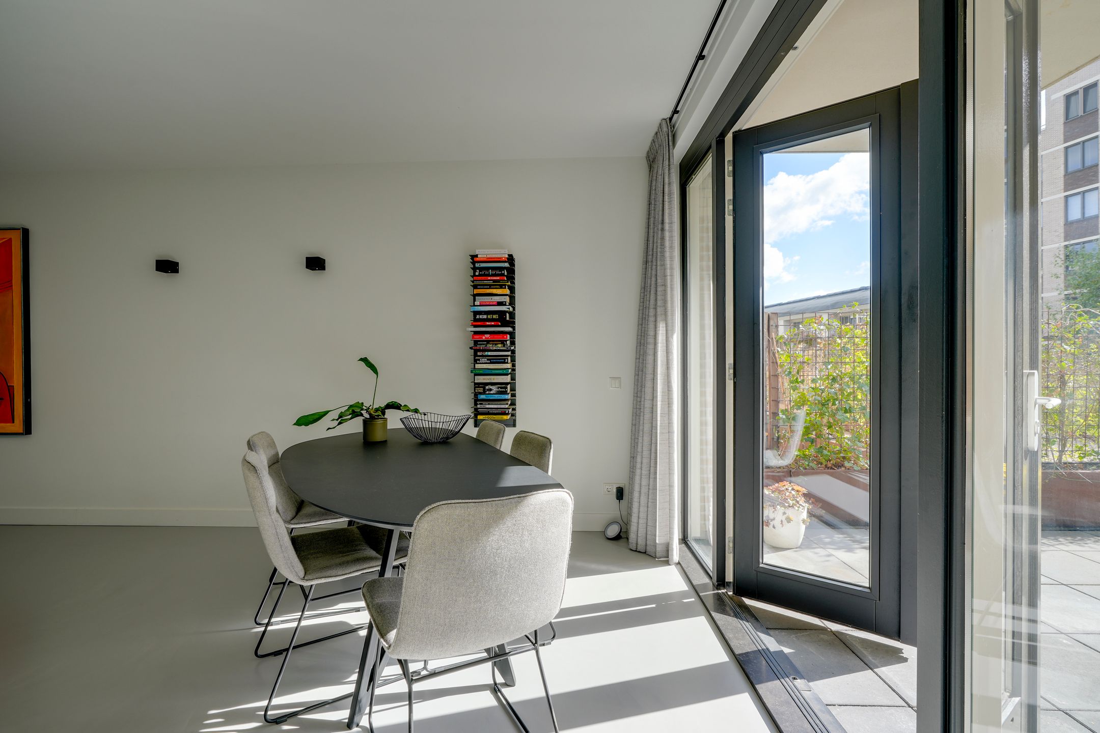 Foto 12 van David van Mollemstraat 7