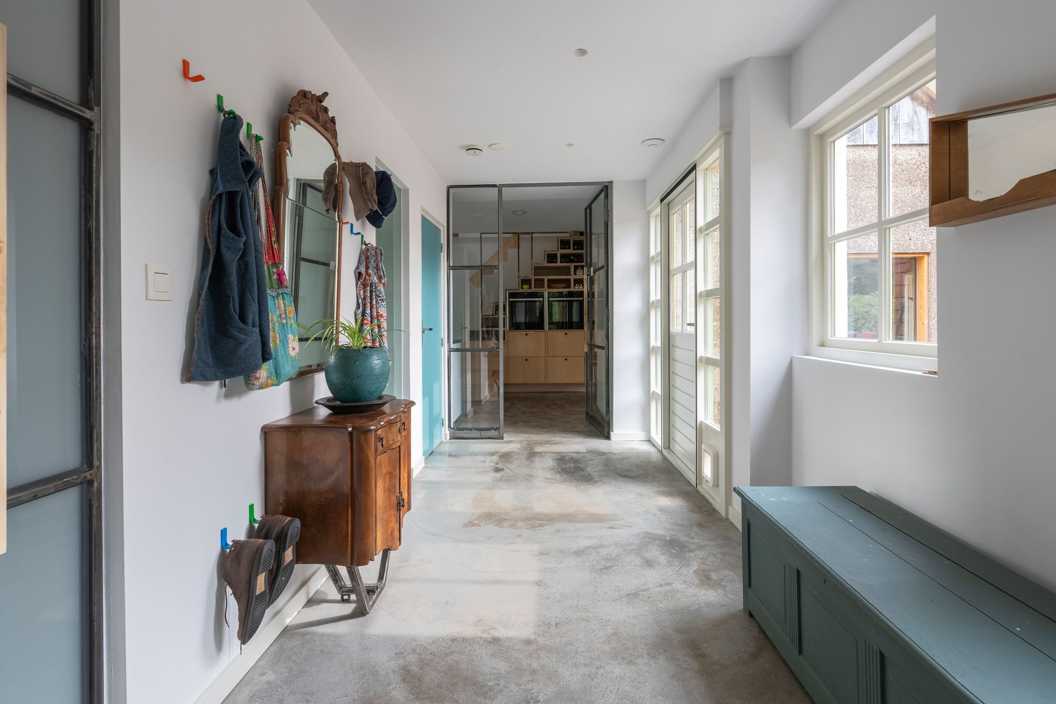 Foto 18 van Griendtsveenstraat 63