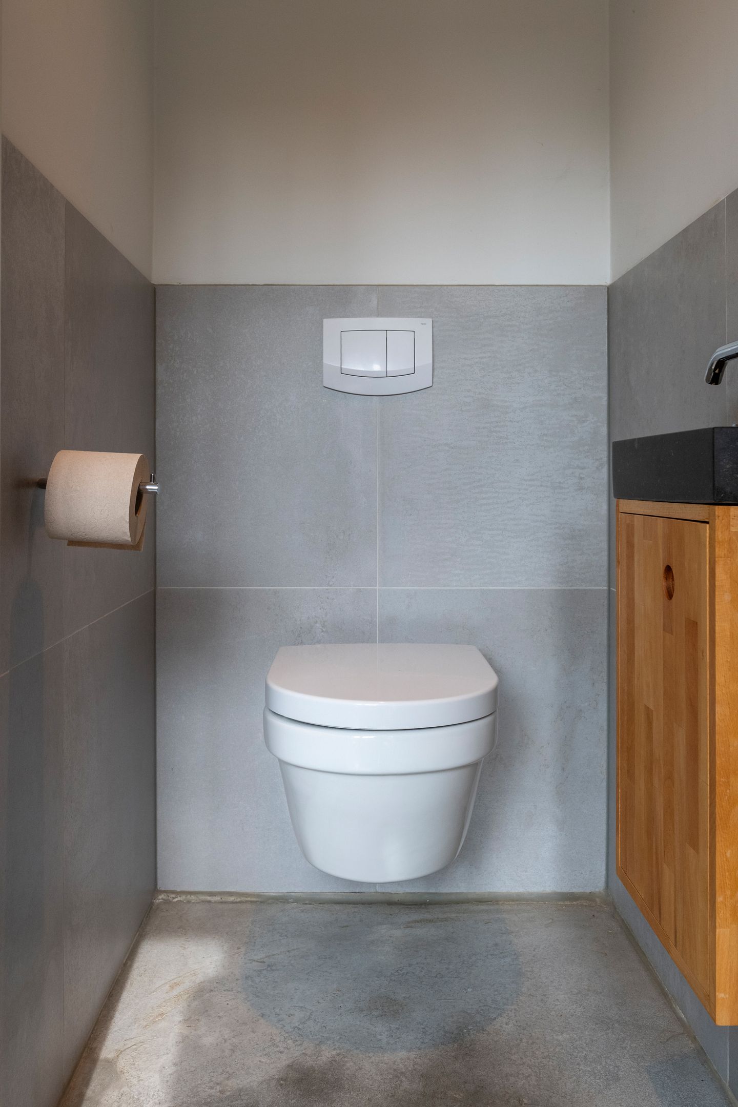 Foto 19 van Griendtsveenstraat 63