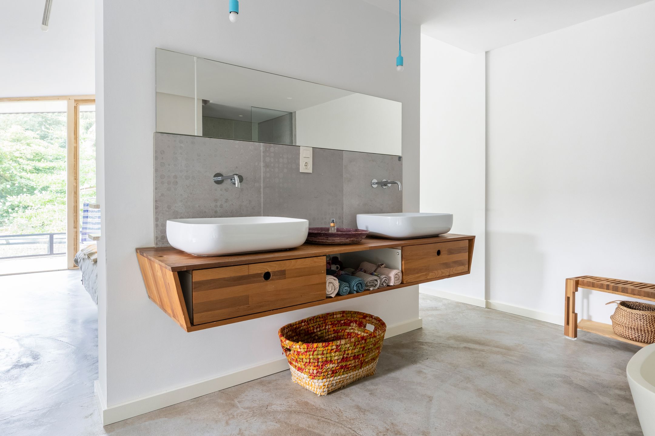 Foto 21 van Griendtsveenstraat 63