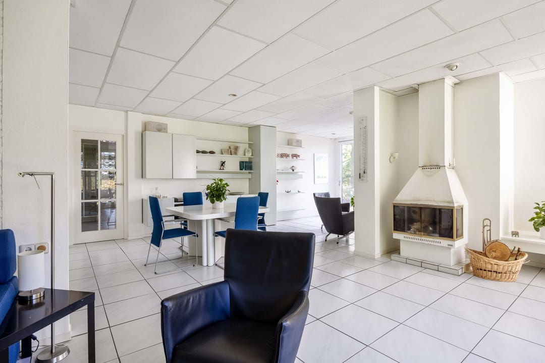 Foto 26 van De Boech 27