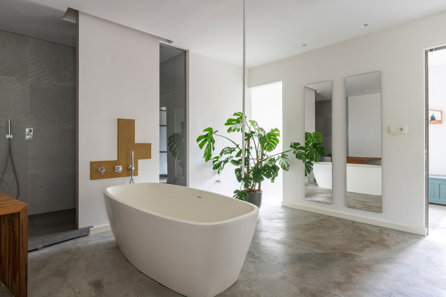 Foto 20 van Griendtsveenstraat 63