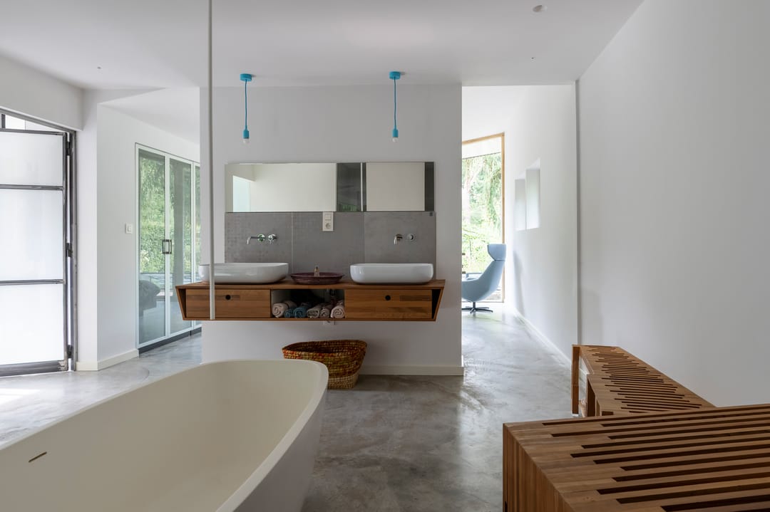 Foto 22 van Griendtsveenstraat 63