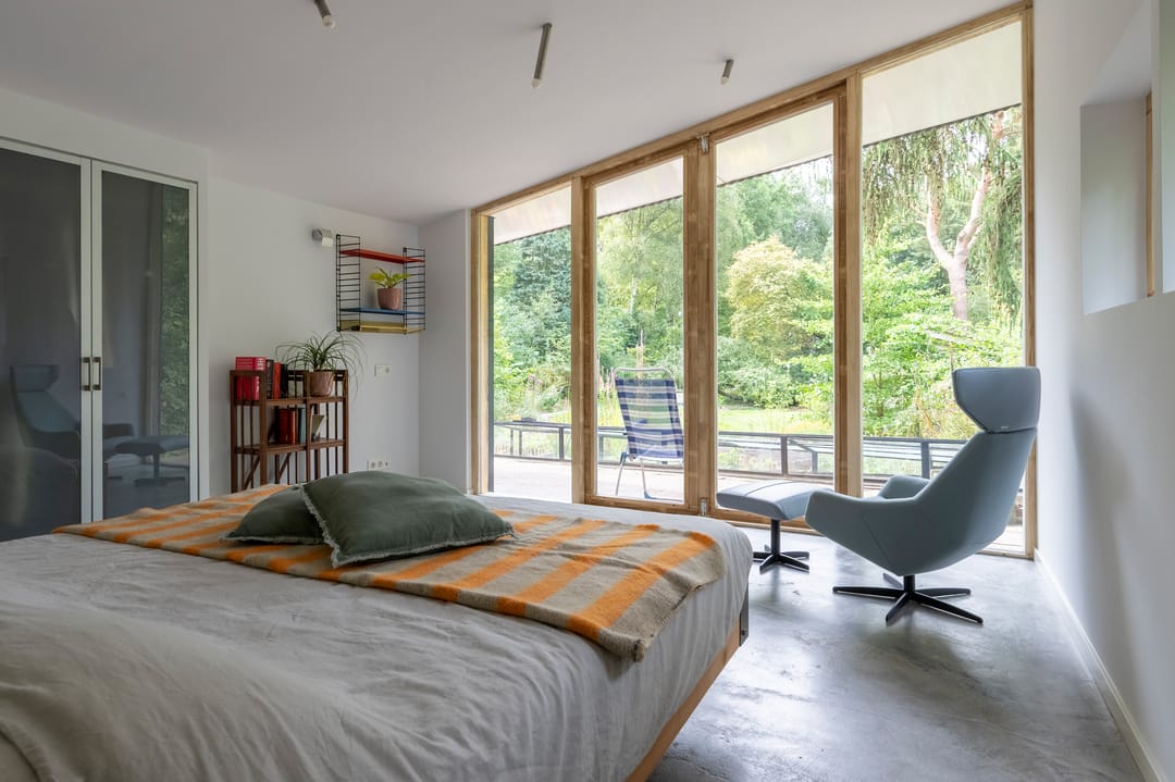 Foto 23 van Griendtsveenstraat 63