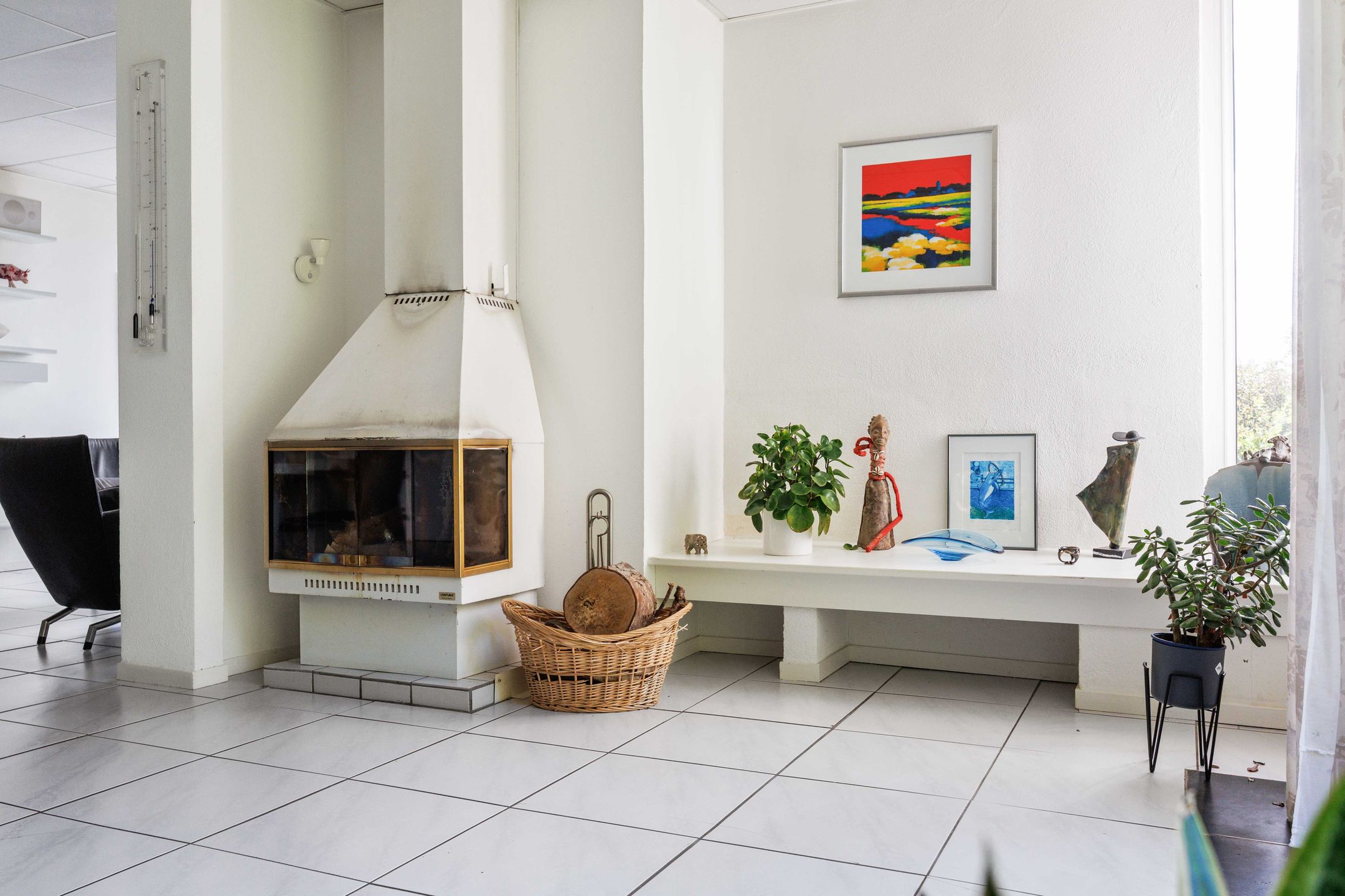 Foto 27 van De Boech 27