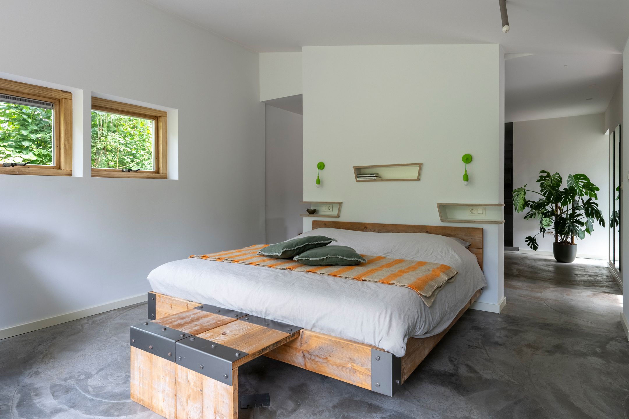 Foto 24 van Griendtsveenstraat 63