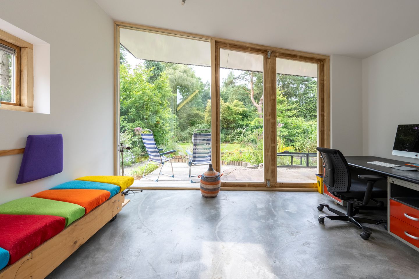 Foto 25 van Griendtsveenstraat 63