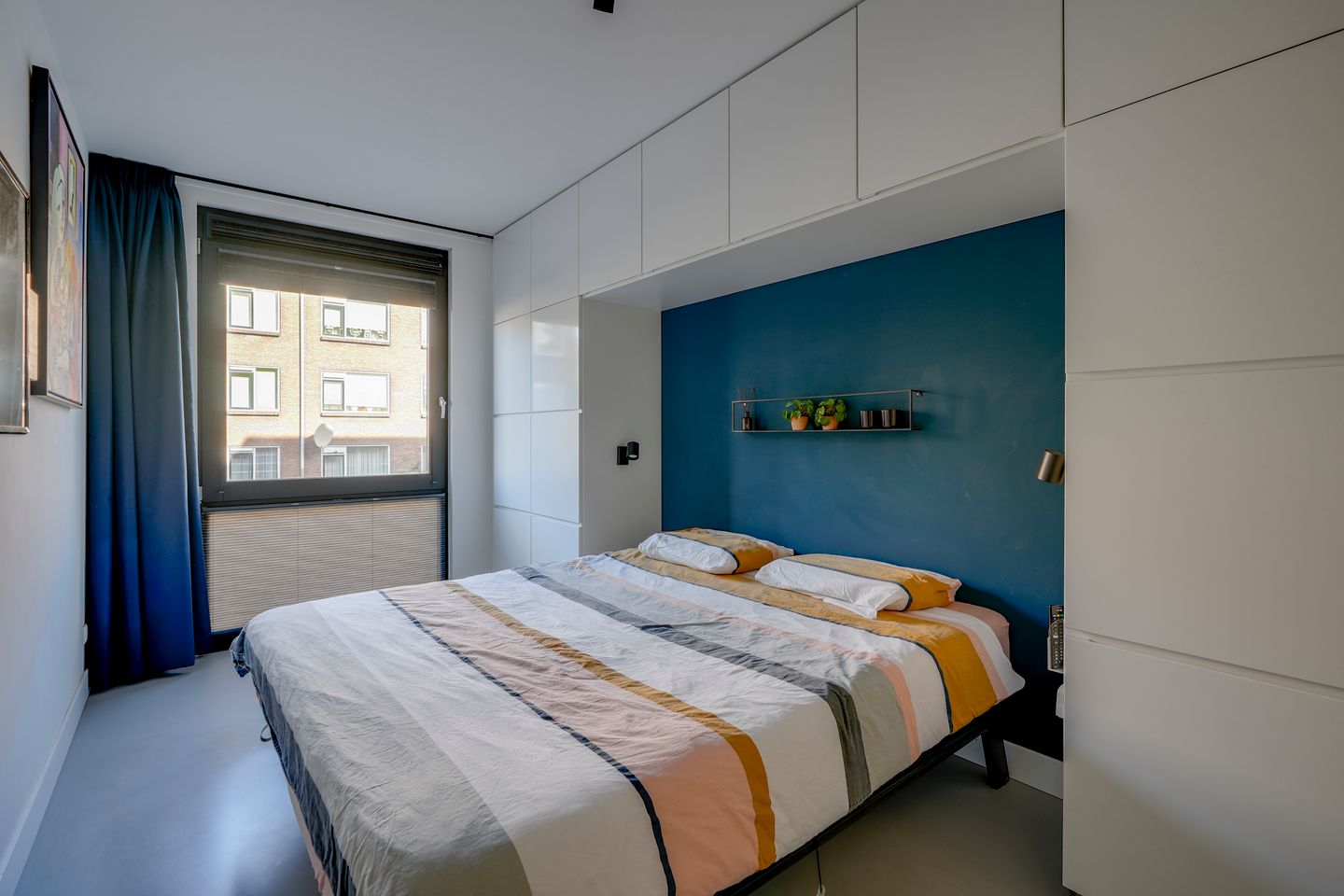 Foto 20 van David van Mollemstraat 7