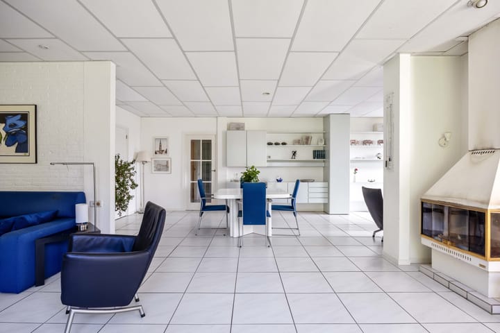 Foto 28 van De Boech 27