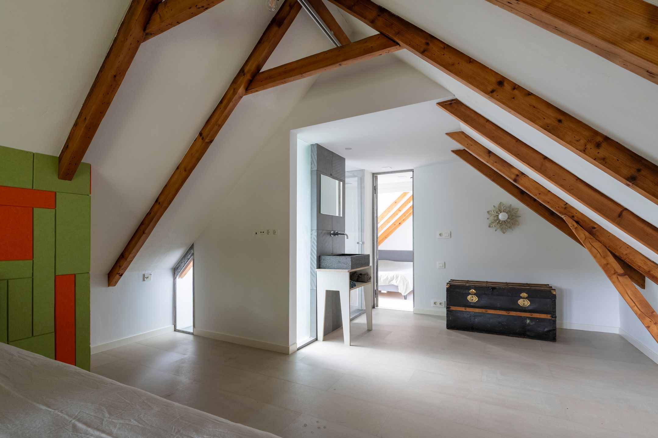 Foto 27 van Griendtsveenstraat 63