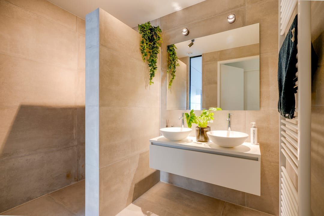 Foto 22 van David van Mollemstraat 7