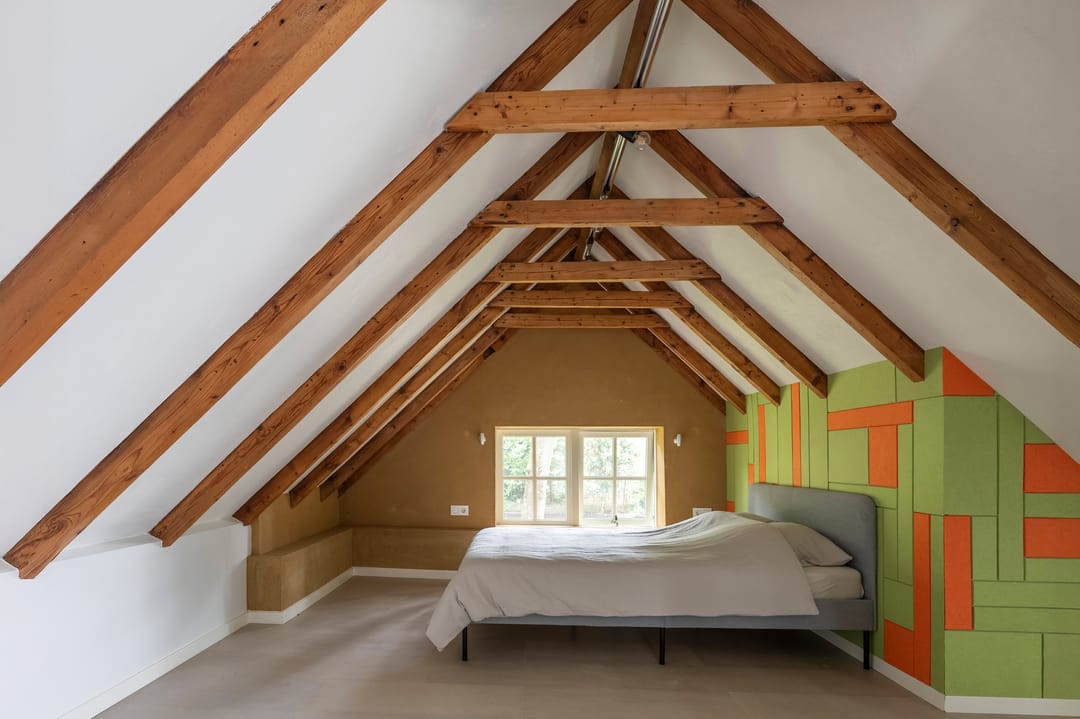 Foto 28 van Griendtsveenstraat 63