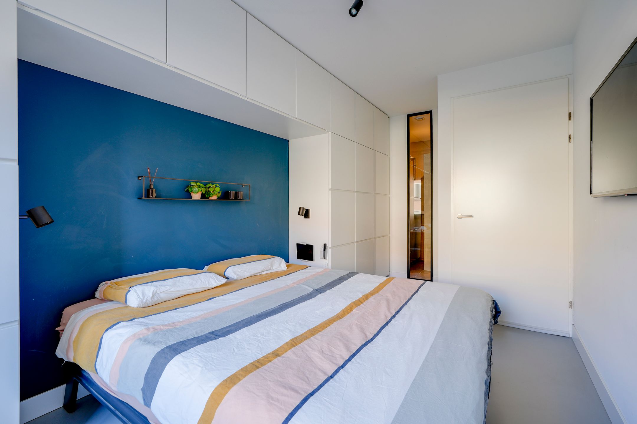 Foto 21 van David van Mollemstraat 7