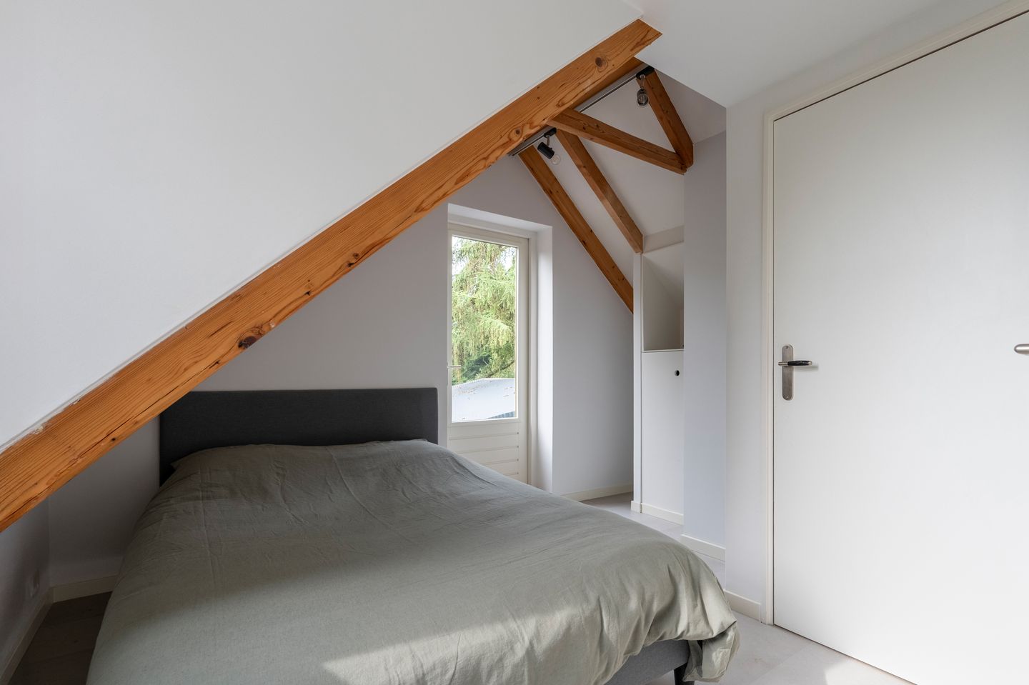 Foto 29 van Griendtsveenstraat 63