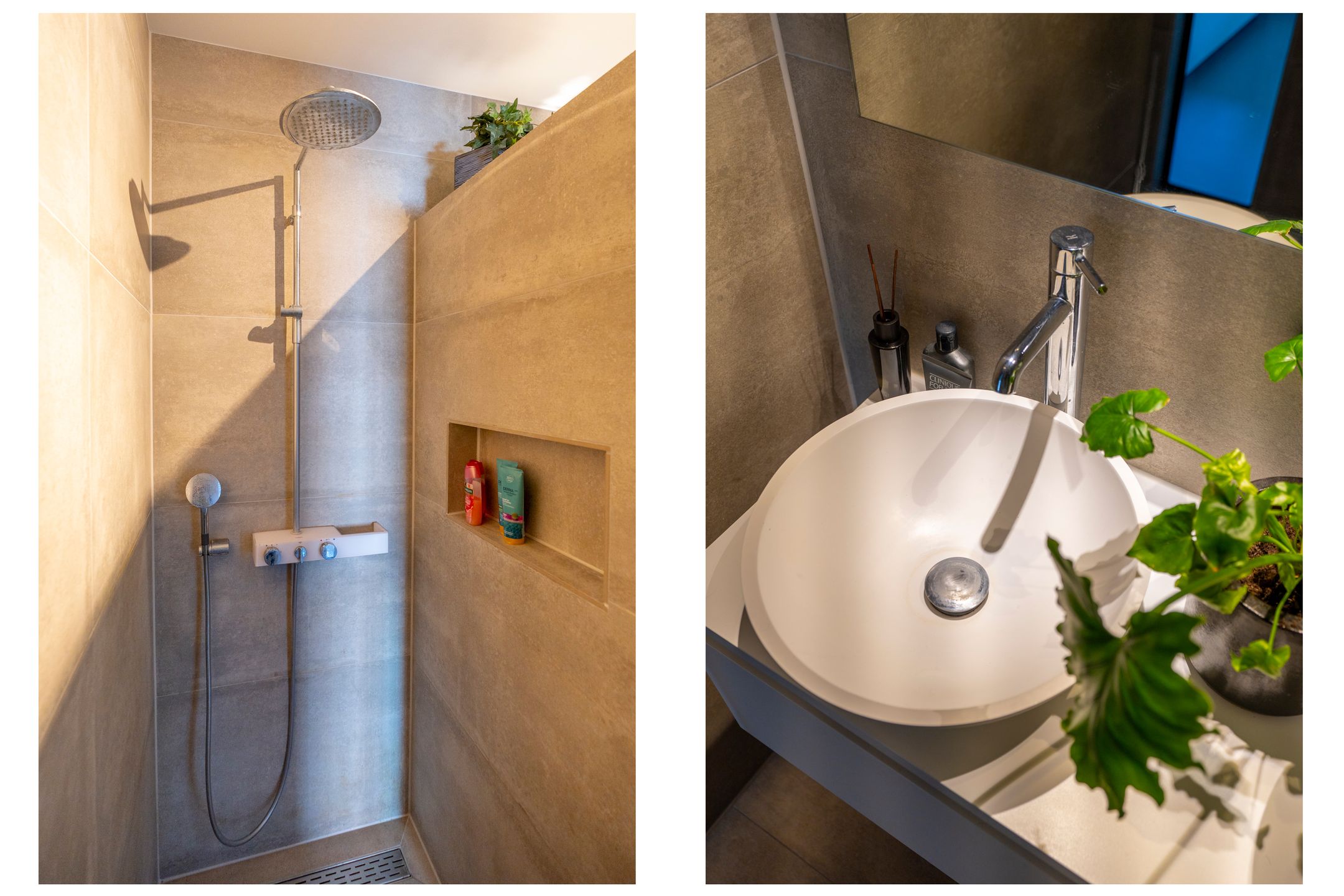 Foto 24 van David van Mollemstraat 7