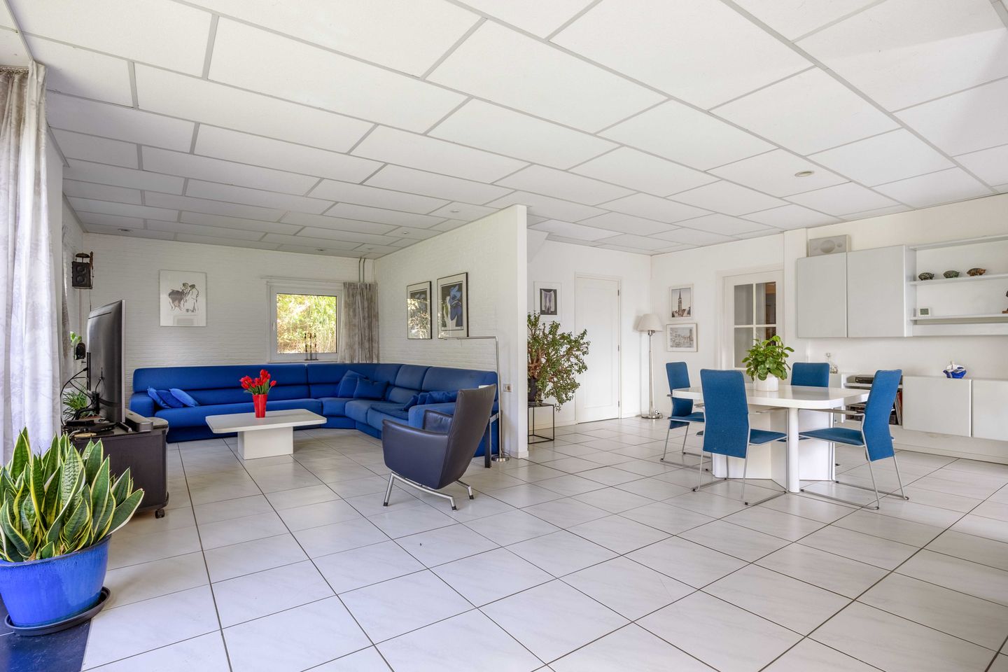 Foto 29 van De Boech 27