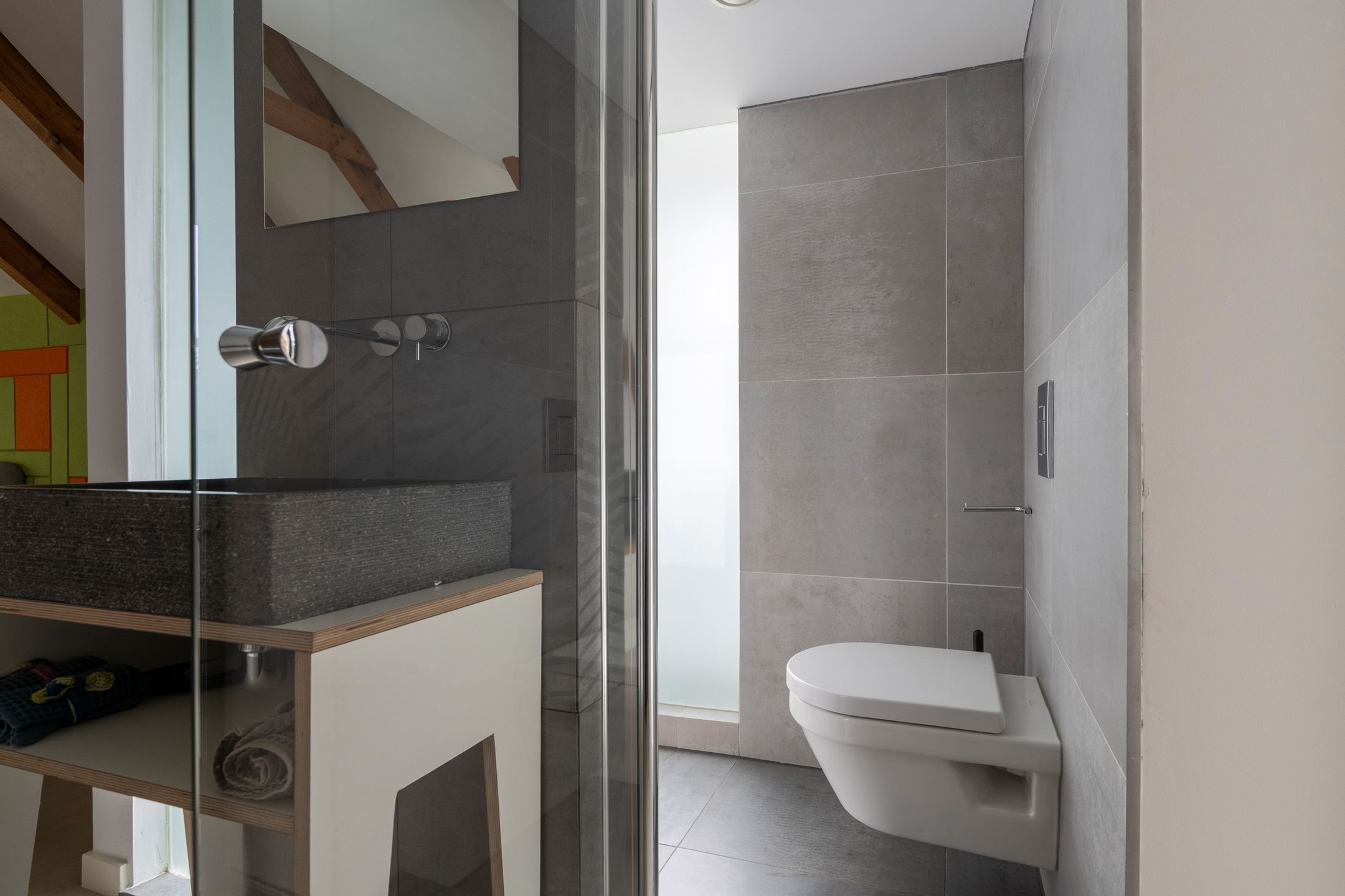 Foto 30 van Griendtsveenstraat 63