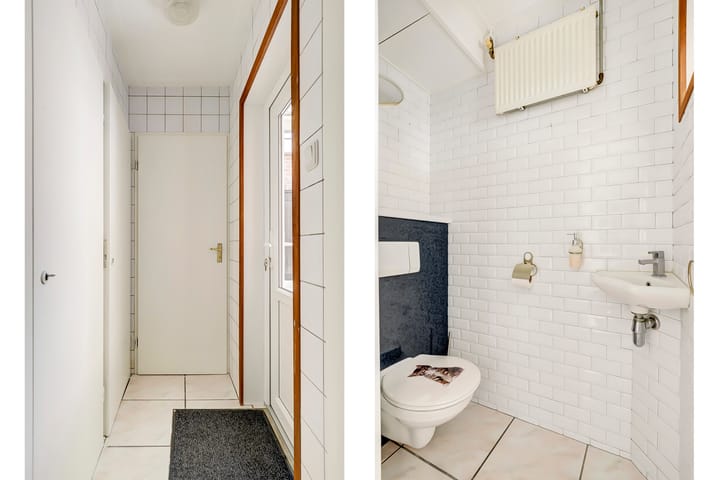 Foto 9 van 1e Nieuwstraat 19