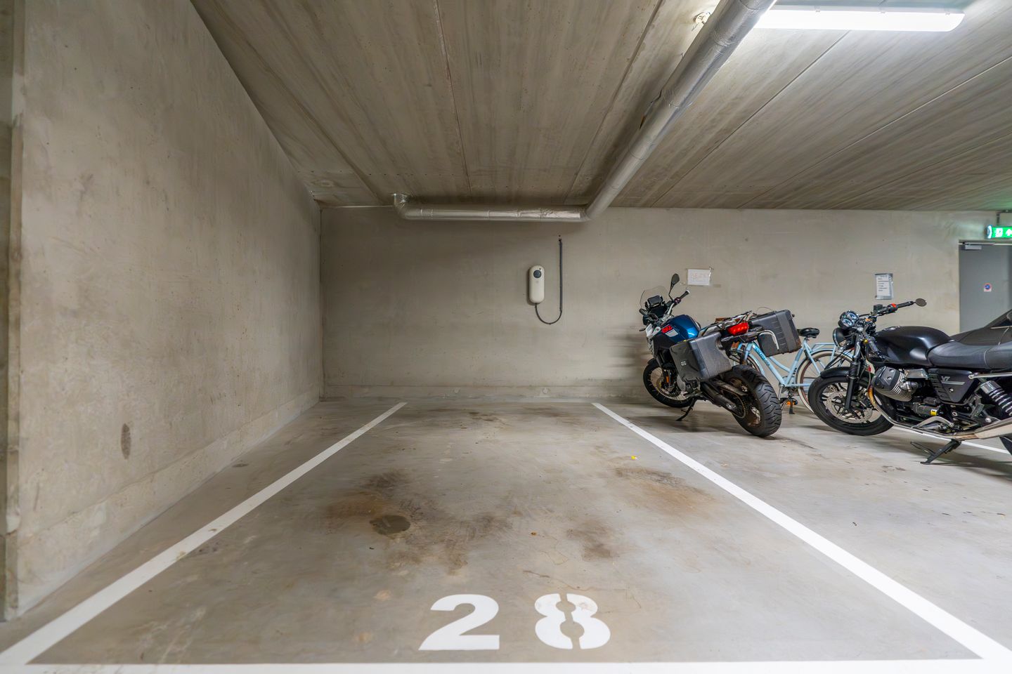 Foto 25 van David van Mollemstraat 7