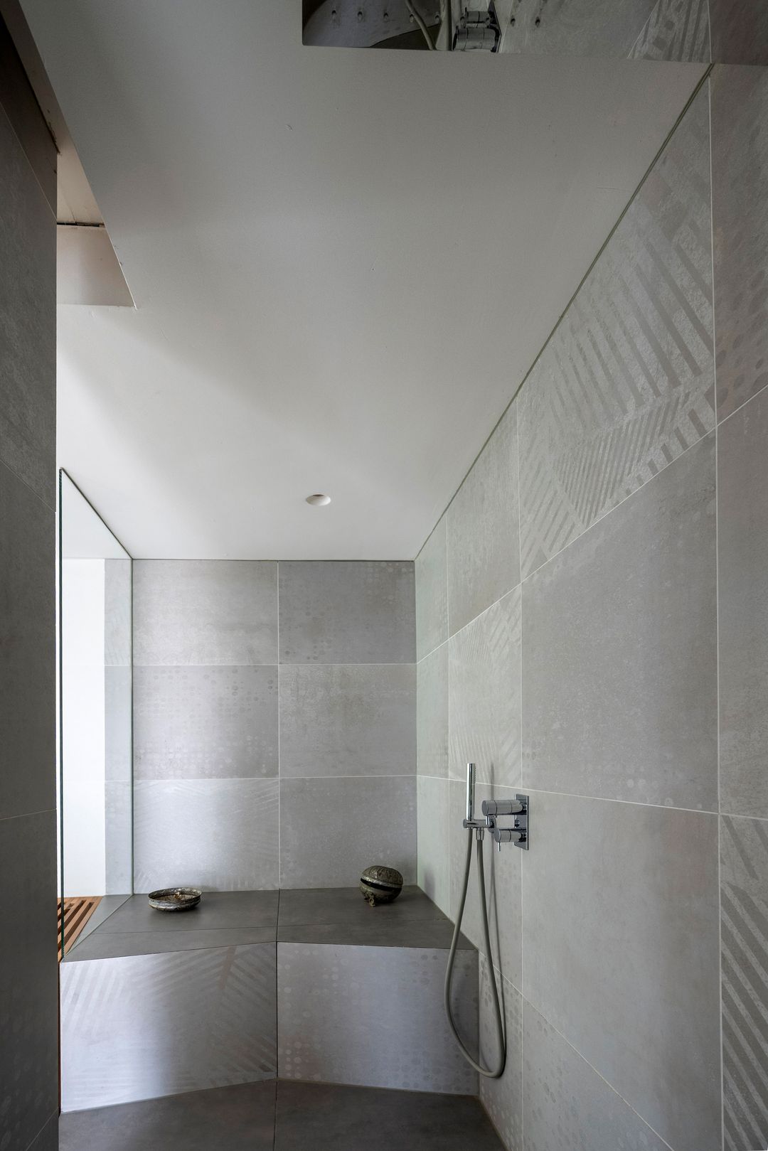 Foto 31 van Griendtsveenstraat 63