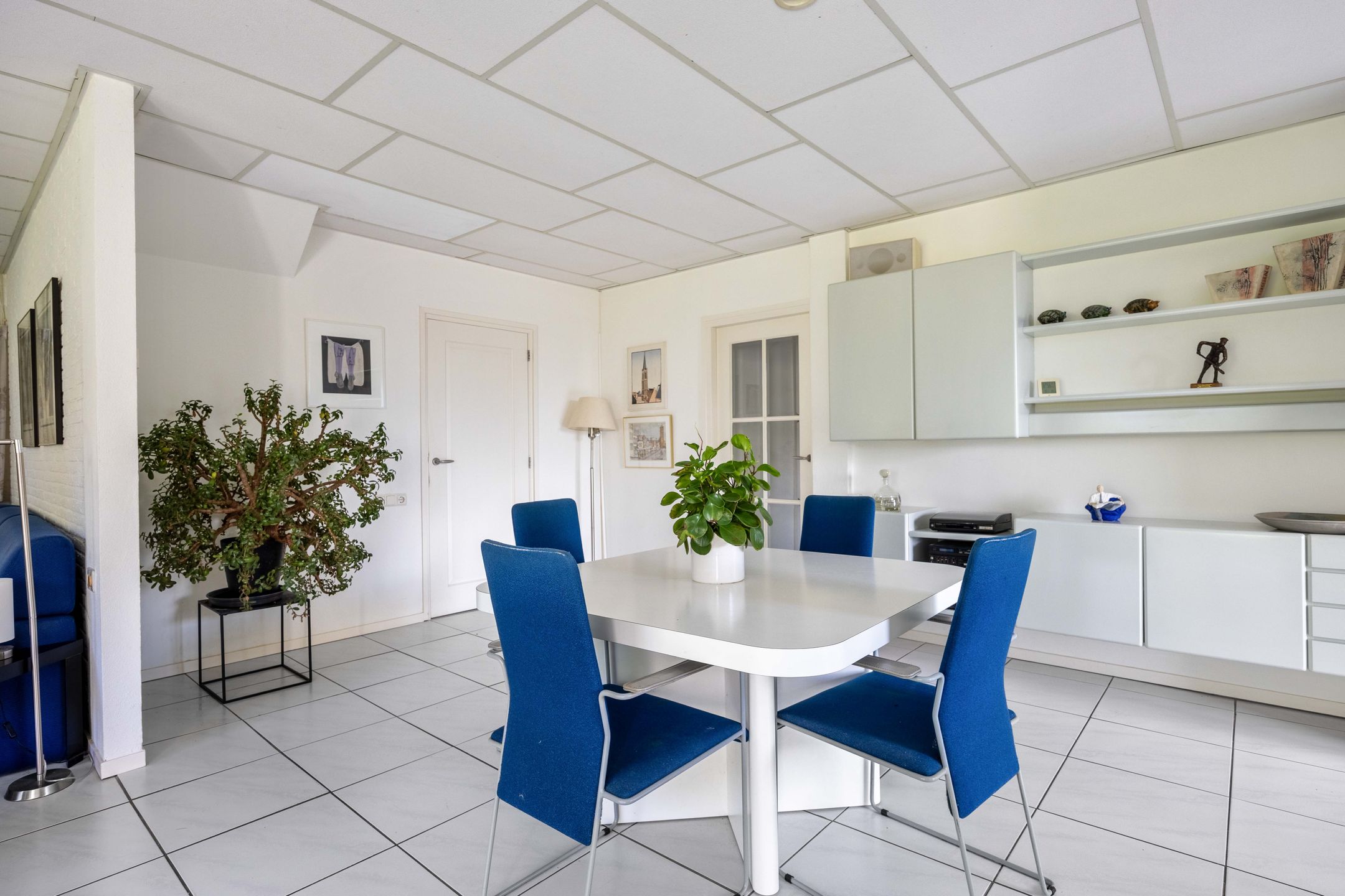 Foto 30 van De Boech 27