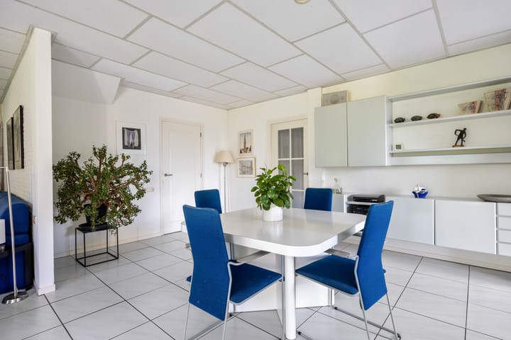 Foto 30 van De Boech 27