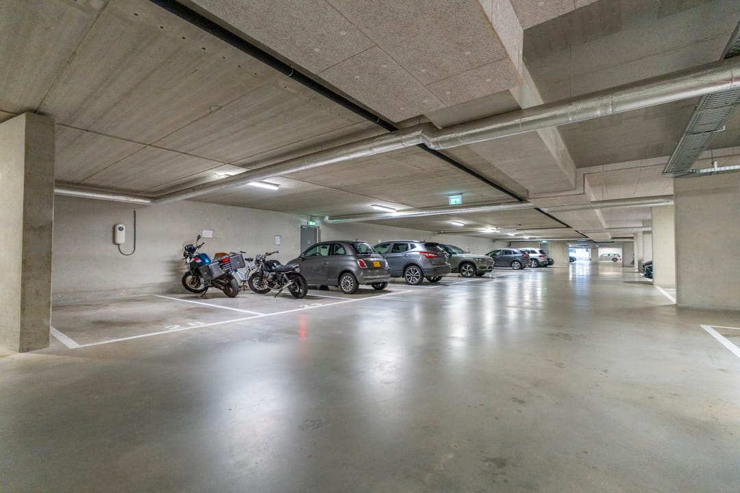 Foto 26 van David van Mollemstraat 7