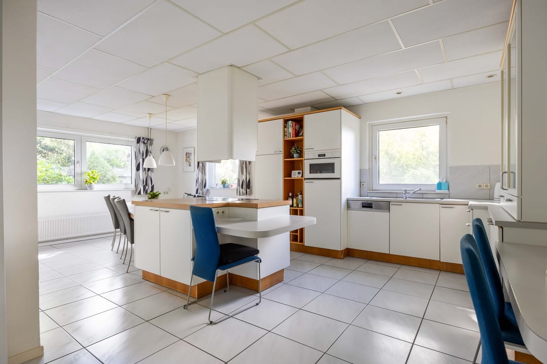 Foto 31 van De Boech 27