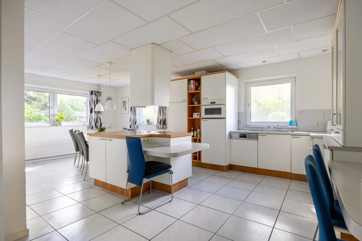 Foto 31 van De Boech 27