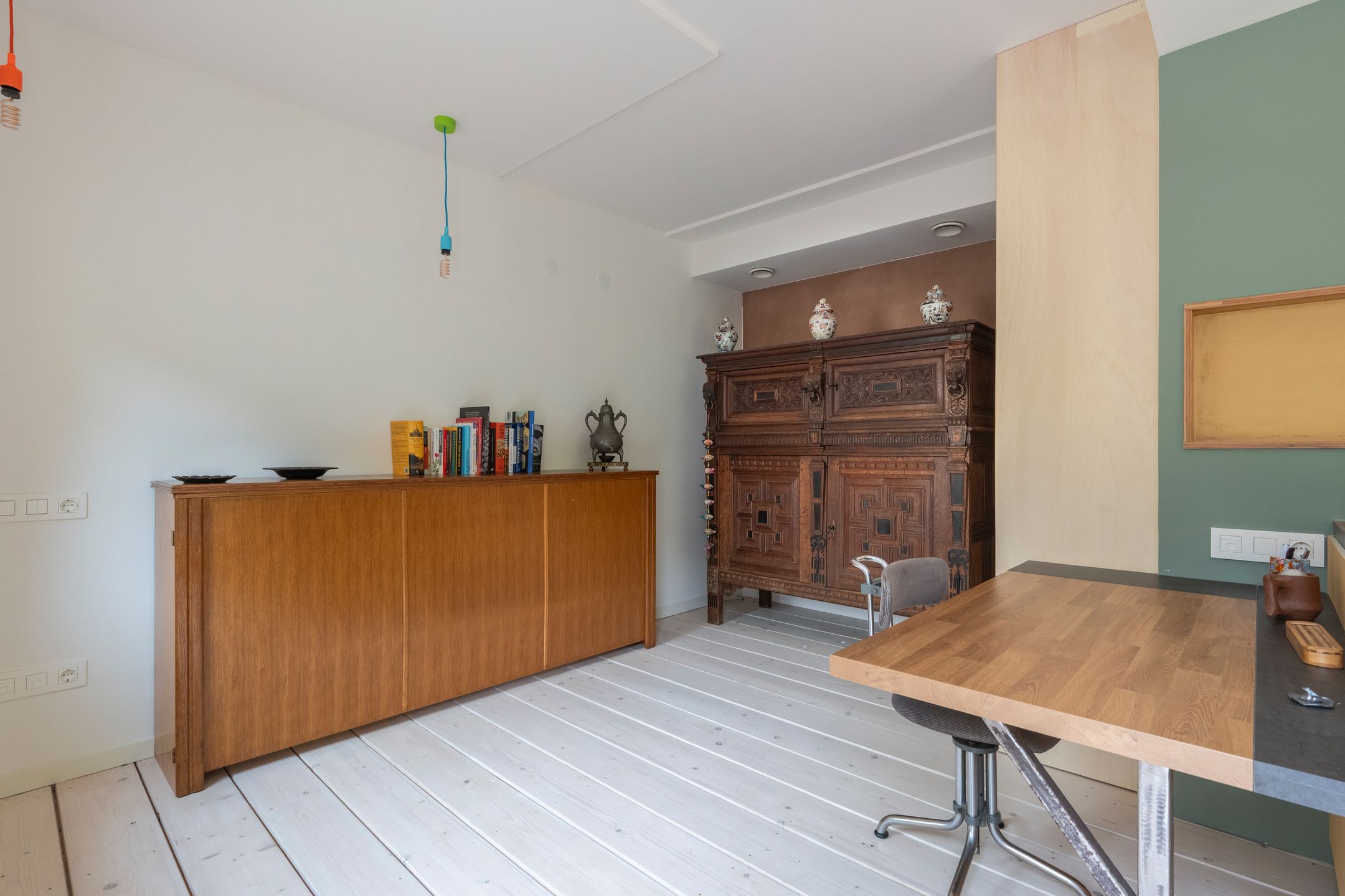 Foto 36 van Griendtsveenstraat 63