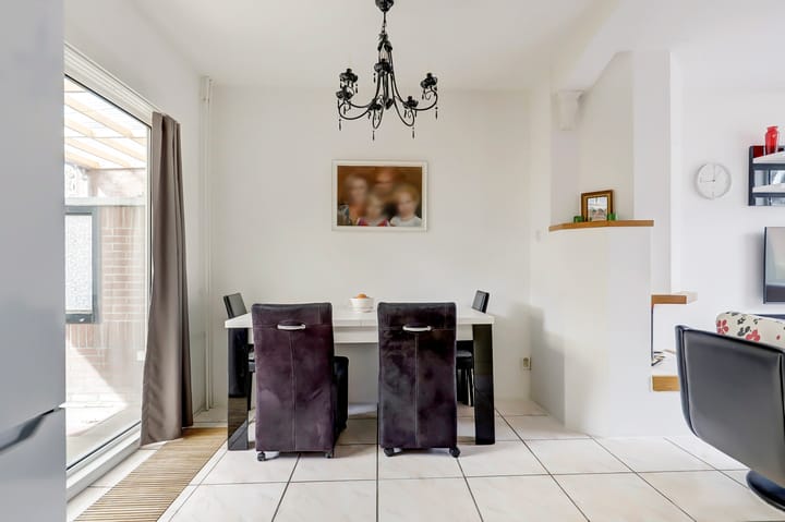 Foto 13 van 1e Nieuwstraat 19