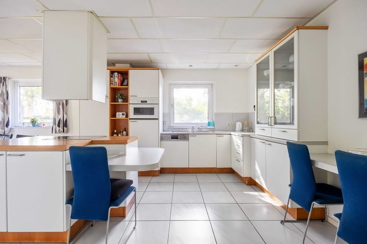 Foto 32 van De Boech 27