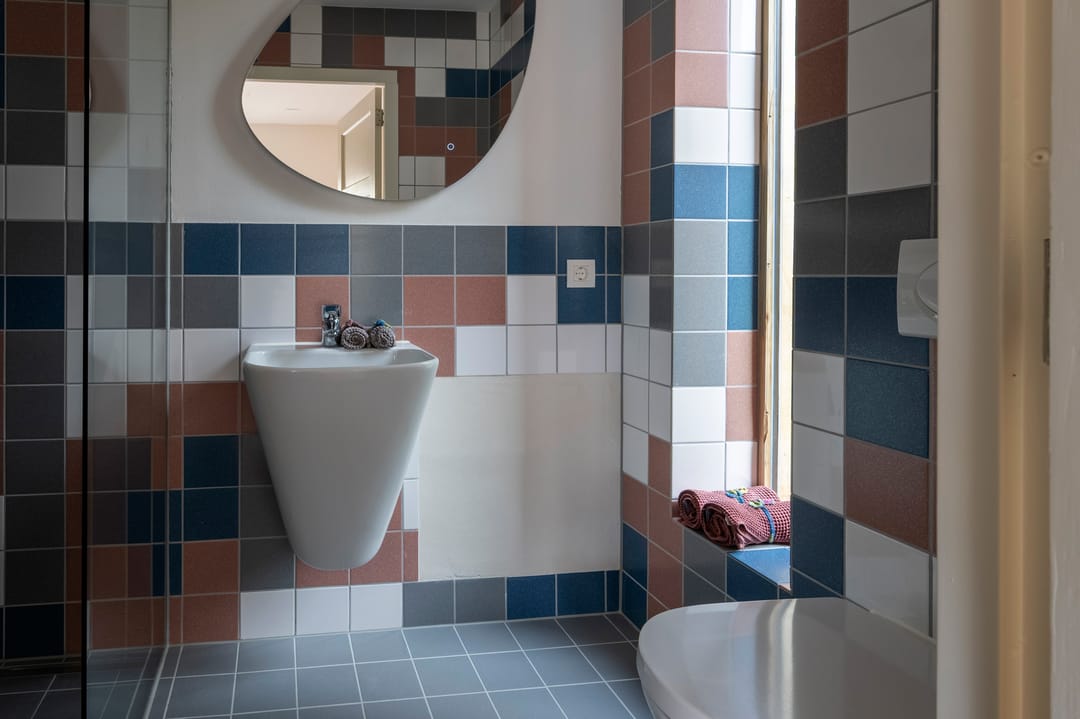 Foto 38 van Griendtsveenstraat 63