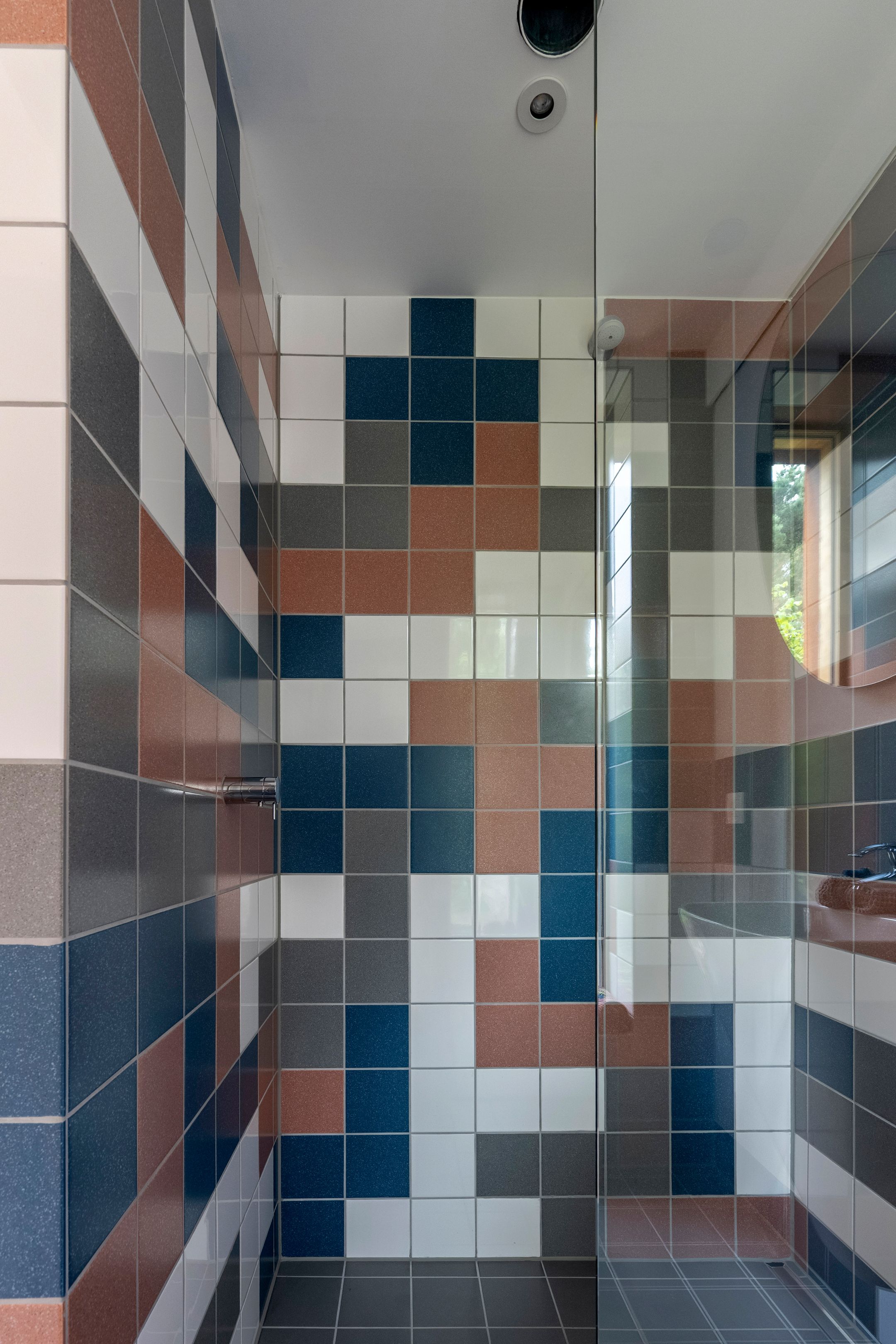 Foto 39 van Griendtsveenstraat 63